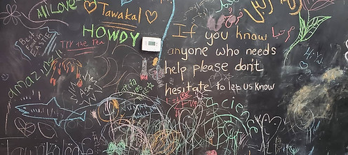 Tawakal board.jpg