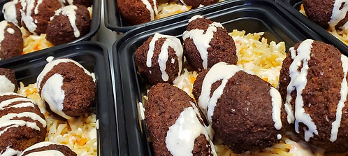 Tawakal free meals 6.jpg