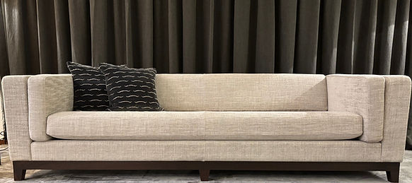 box5 b 25feb25_edited.jpg