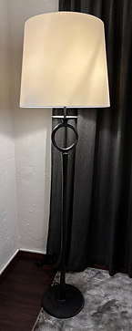 Stehlampe Objet insolite_edited.png