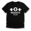 Thumbnail: Praise Fit Crew Unisex T-Shirt