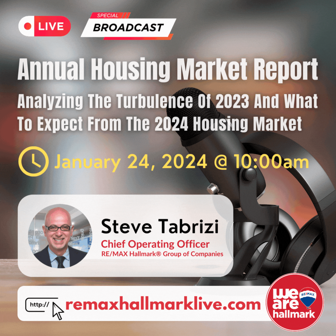 Live Broadcast My Site