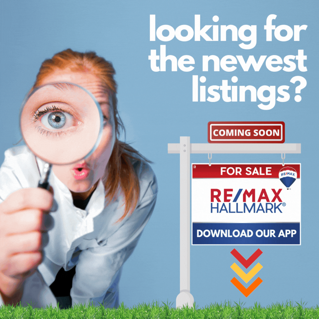 Hallmark looking for the newest listings 2.gif