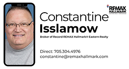 Leadership team tiles (1).png