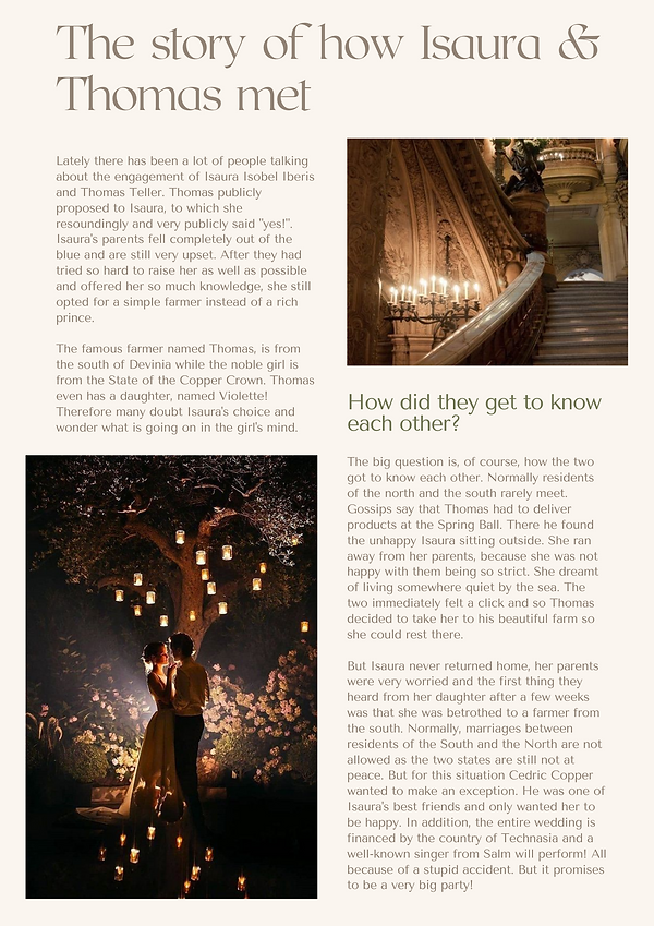 Ivory Neutral Elegant Interior Design Trends Magazine Article Page (1).png