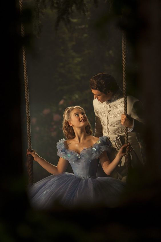 prins en prinses.jpg