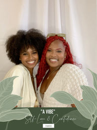 A_Vibe__photo_21.jpeg