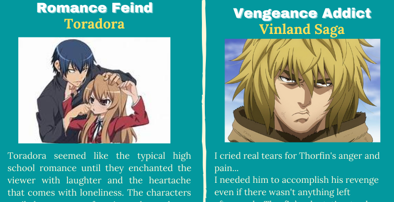 November's Watch List