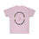Thumbnail: Black Resistance Unisex Ultra Cotton Tee