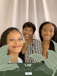 A_Vibe__photo_5.jpeg