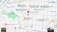 mapa villa sonora.jpg