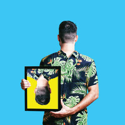 enquanto sonho nao consigo dormir_pietro domiciano