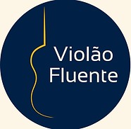 revolução (Outdoor (quadrado)) (Circle Sticker) (4).png