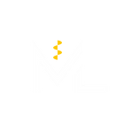 MSL.STUDIO monogramme