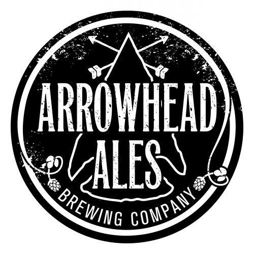 brewery-166674_cea67_hd