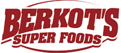 BerkotsLogo