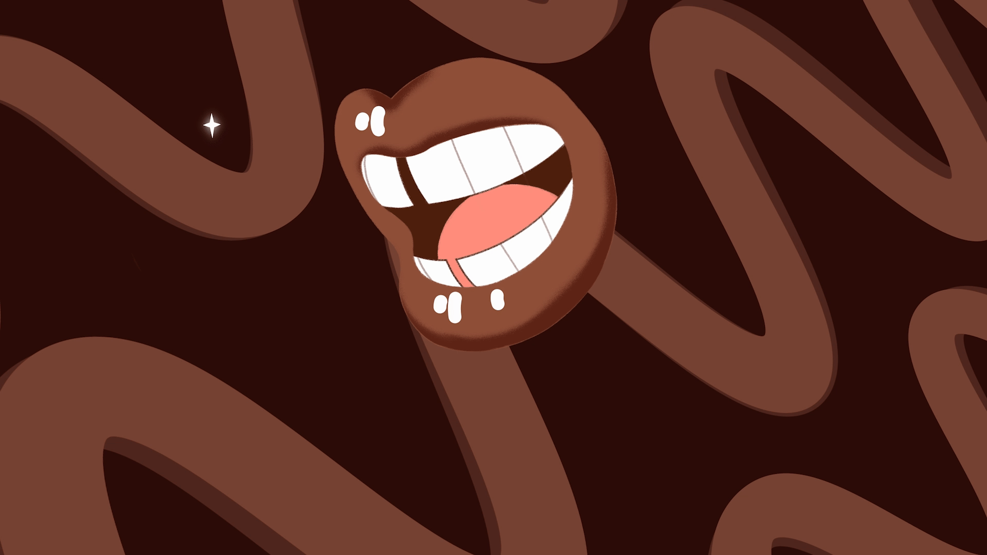 FIB10270_PP_Fibre_One_6s_AUS_16x9_PR002 (1).gif