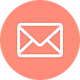 Untitled (210 x 180 mm) (210 x 90 mm) (50 x 50 mm) (39).png