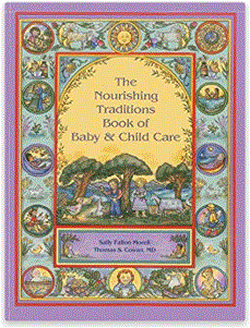 nourishing traditions baby.GIF