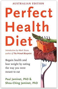 perfect health diet.GIF
