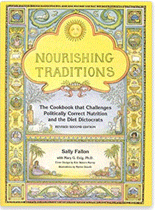 nourishing traditions.GIF