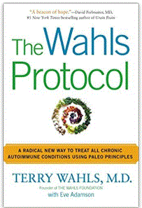 wahls protocol 2.GIF