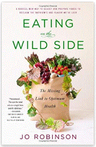 eating on the wild siide.GIF