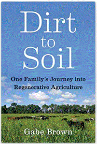 dirt to soil.GIF