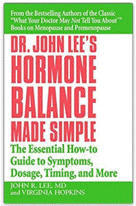 hormone balance made simple.GIF