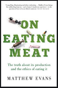 on eating meat.GIF