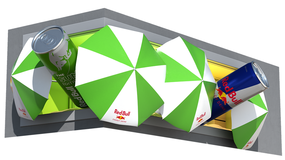 redbull.png