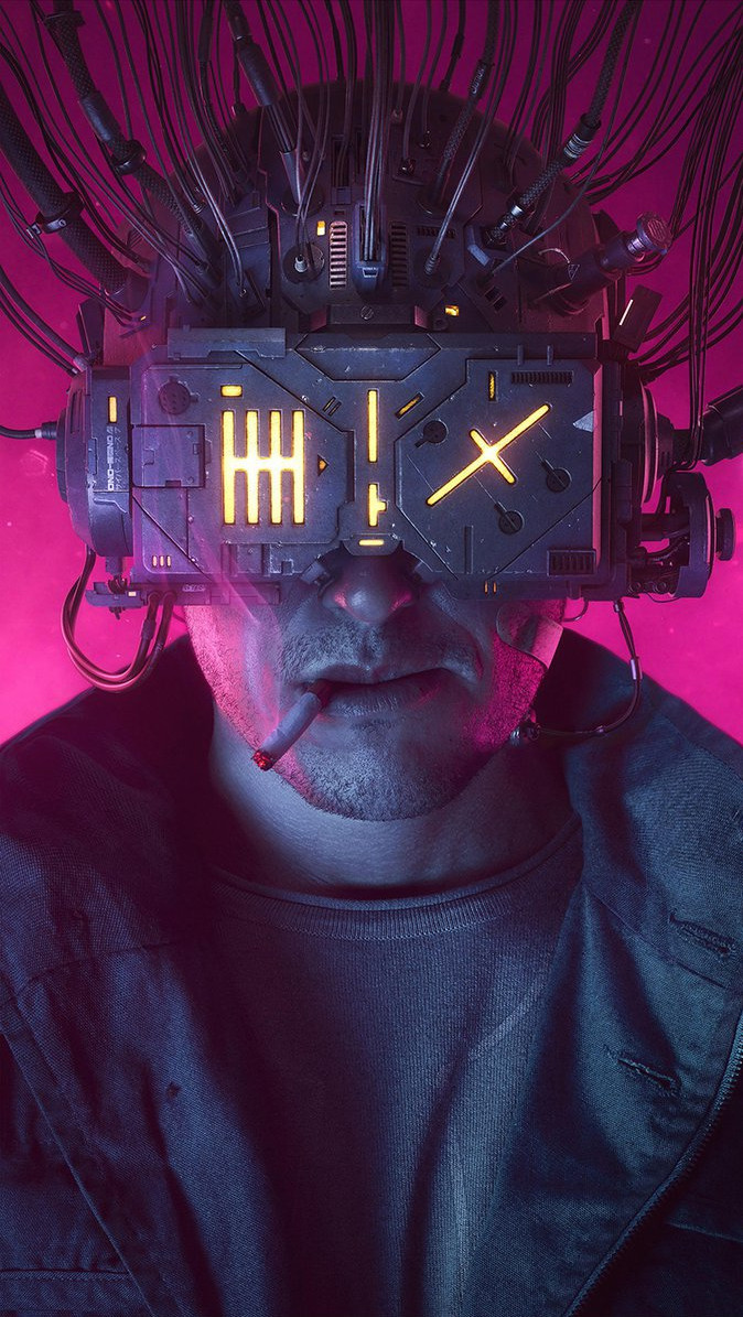 cyber man render.jpg