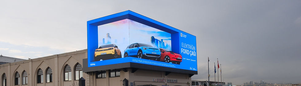Ford Image.jpg