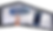 samsung s25.png