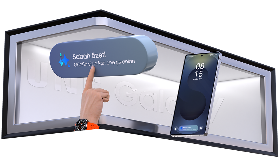 samsung s25.png