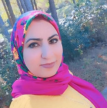 %D8%B1%D8%A7%D9%86%D9%8A%D8%A7_edited.jp