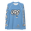 Thumbnail: DYRT URO Sky Women's LS