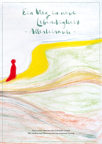 GDAA_Annerose Lessing_Ein Weg in neue Lebendigkeit.jpg