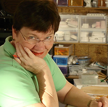 Storey photo 2017.jpg