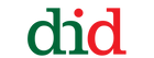 LogoDID.png