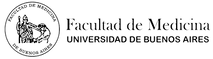 Background.png