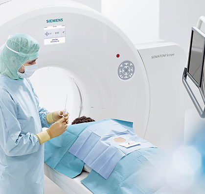 ct-scanner_somatom-scope_focus-on-the-essence_02-01368838-10.jpg