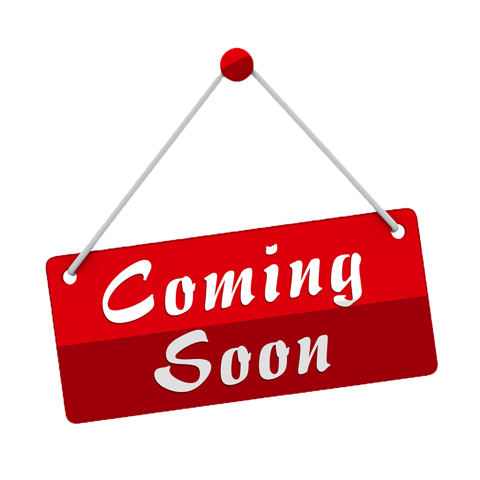 LaBaguetteLouiseLOGO (14).png