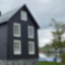 Brettesnes Gård.jpg
