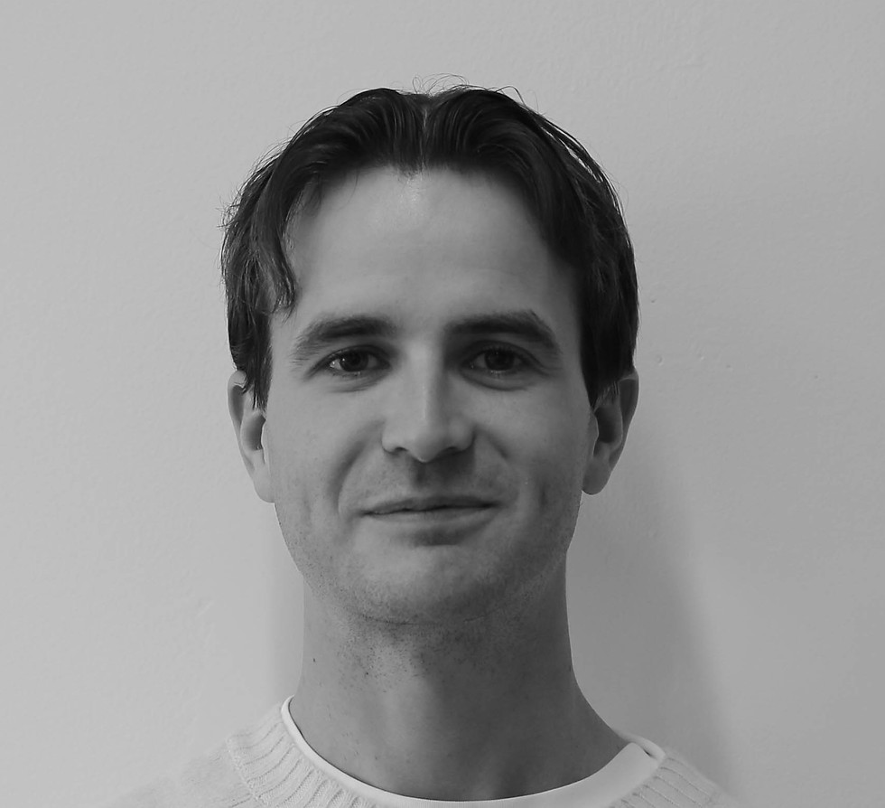 Vegard Lien_VÅG LOFOTEN AS.jpg