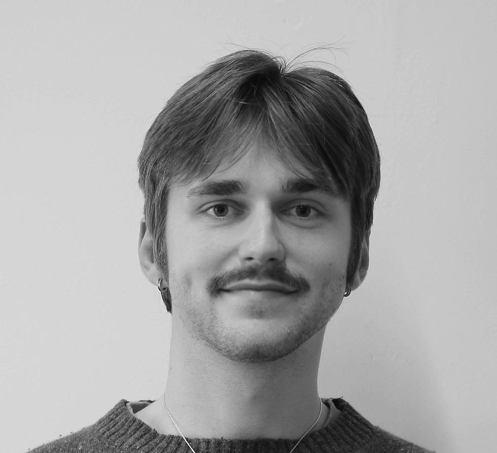 Noah Petersen Vos_VÅG LOFOTEN AS.jpg