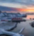 Lofoten Sjøprodukter AS