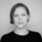 Tora Arctander, Arkitekt & partner, VÅG LOFOTEN AS