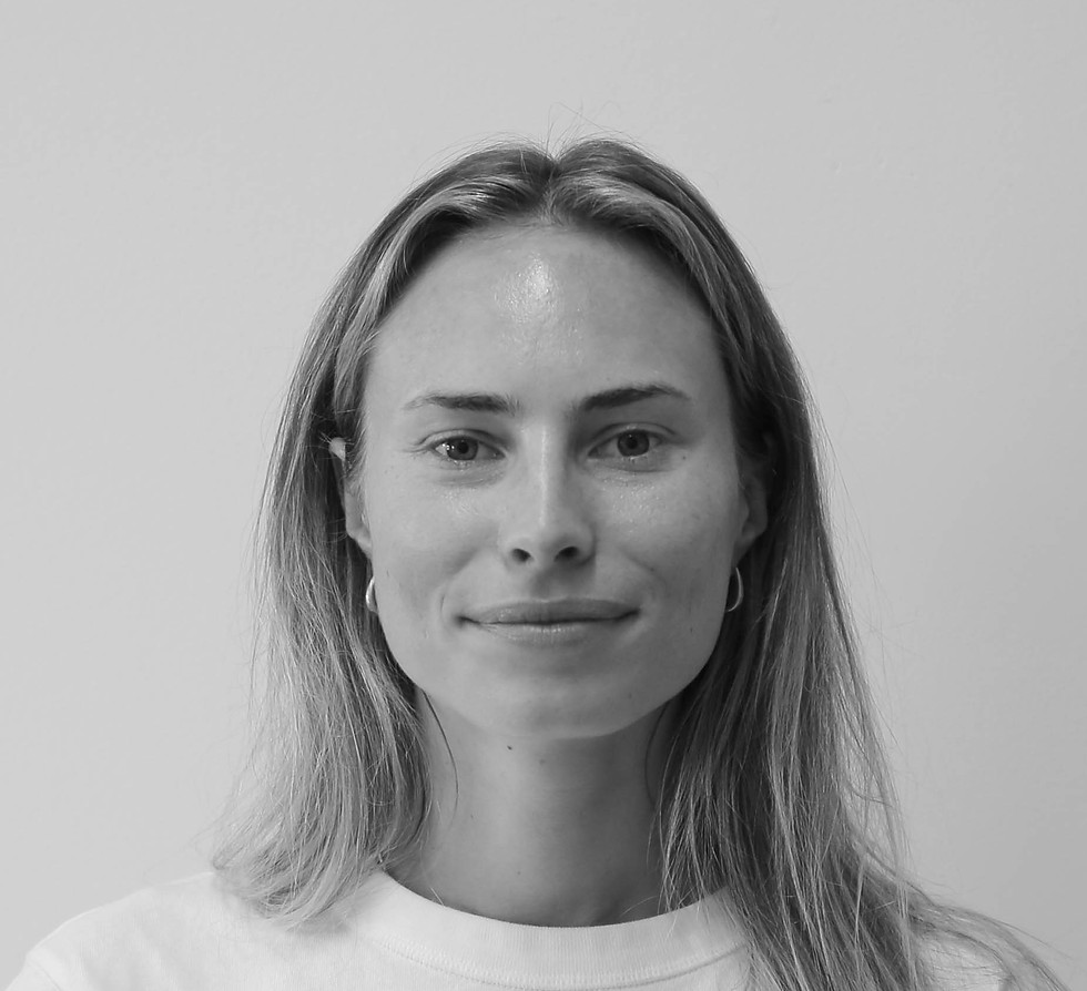 Ella Eliassen_VÅG LOFOTEN AS.jpg
