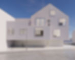 Bruket ©VÅG LOFOTEN